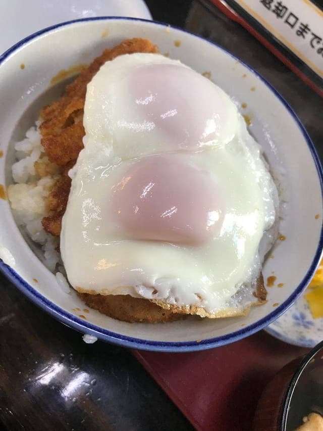 おかき屋 辰心 - サブ画像3