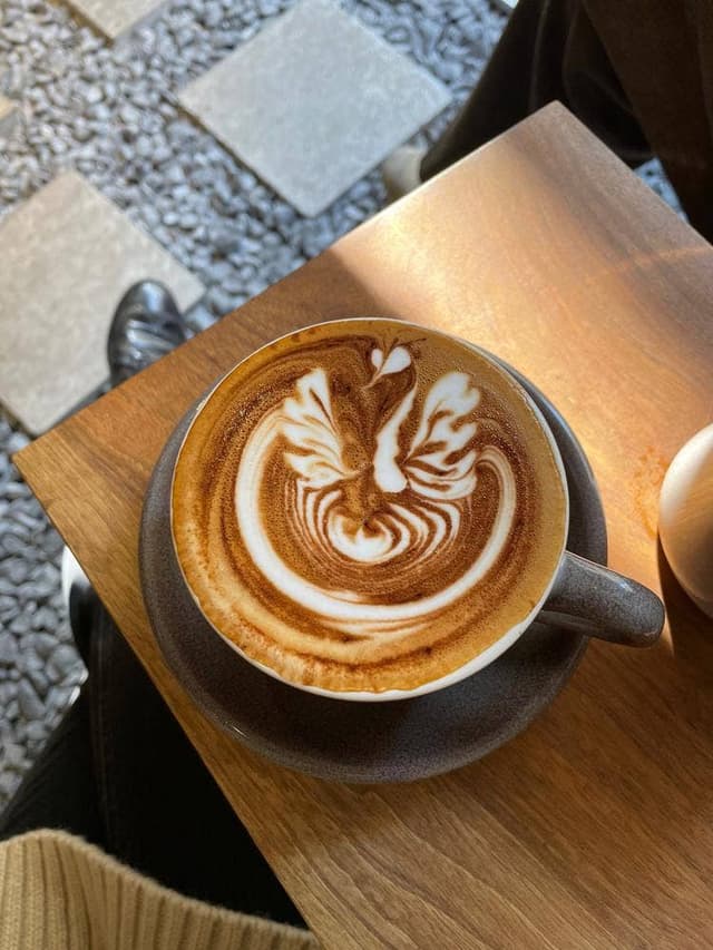 Life Size Cribe - サブ画像1