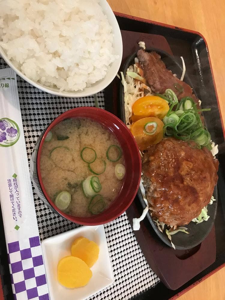 たば田