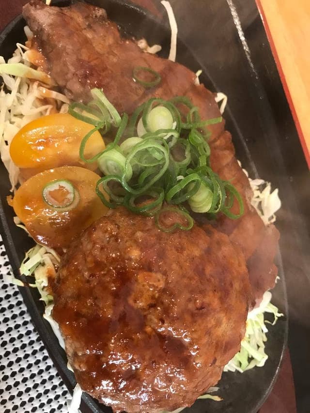 たば田 - サブ画像1