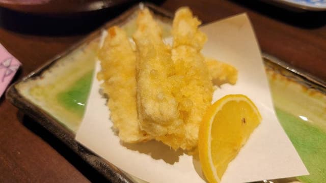 あいちゃん - サブ画像2