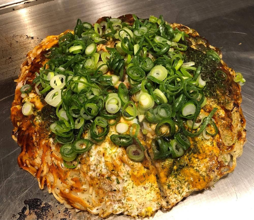 弁兵衛 広島駅新幹線口店