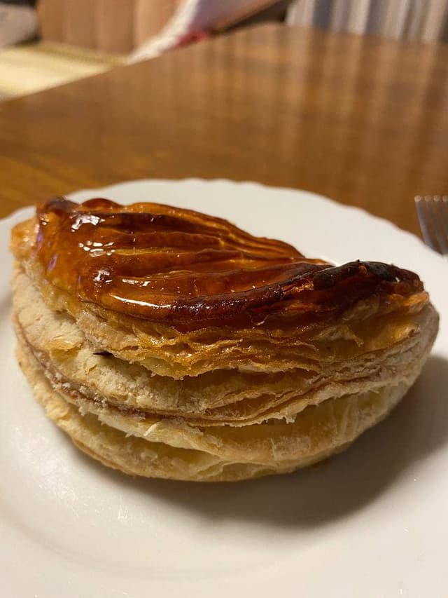 YATSUDOKI 甲府駅北口店 - サブ画像3