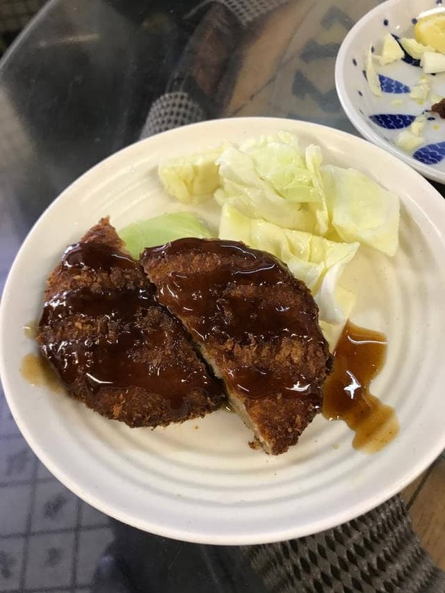 立呑み 赤ひげ本店 - サブ画像3