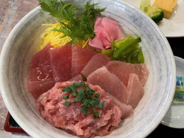 むらさ伎 - サブ画像1