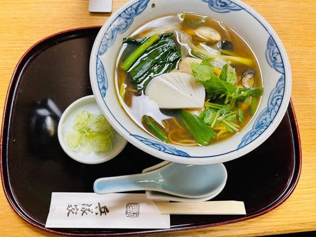 兵隊家 - サブ画像2