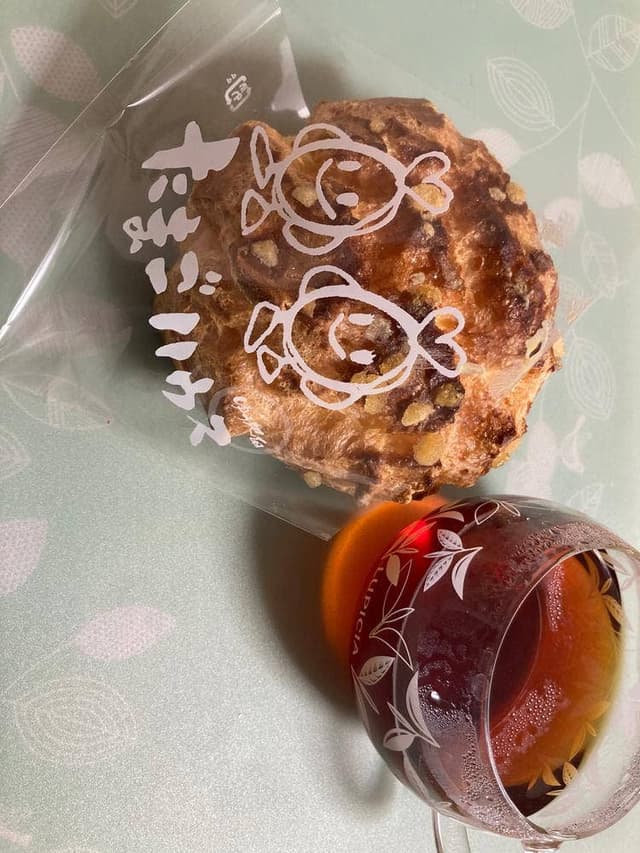 たまごハウス 本店 - サブ画像1