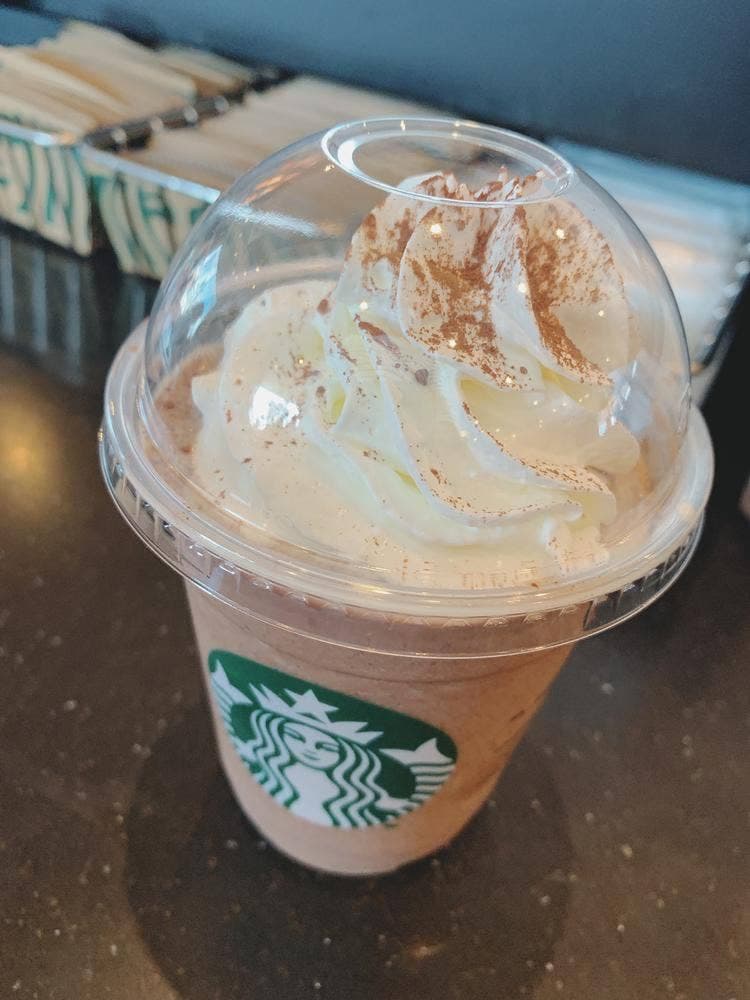 スターバックス コーヒー 熊本大江店