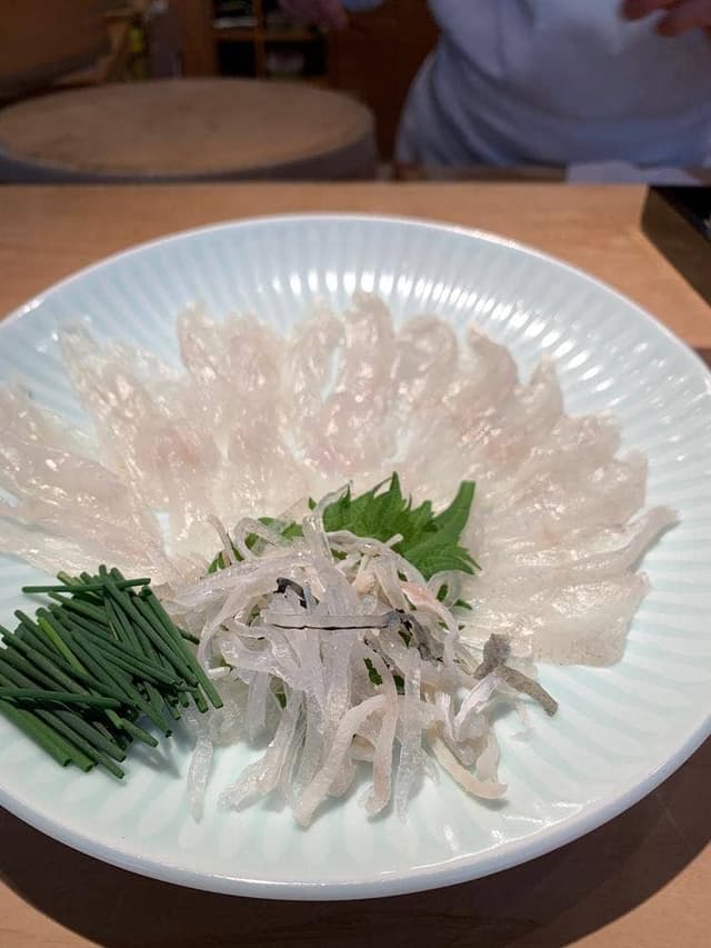 奈可村 - サブ画像1