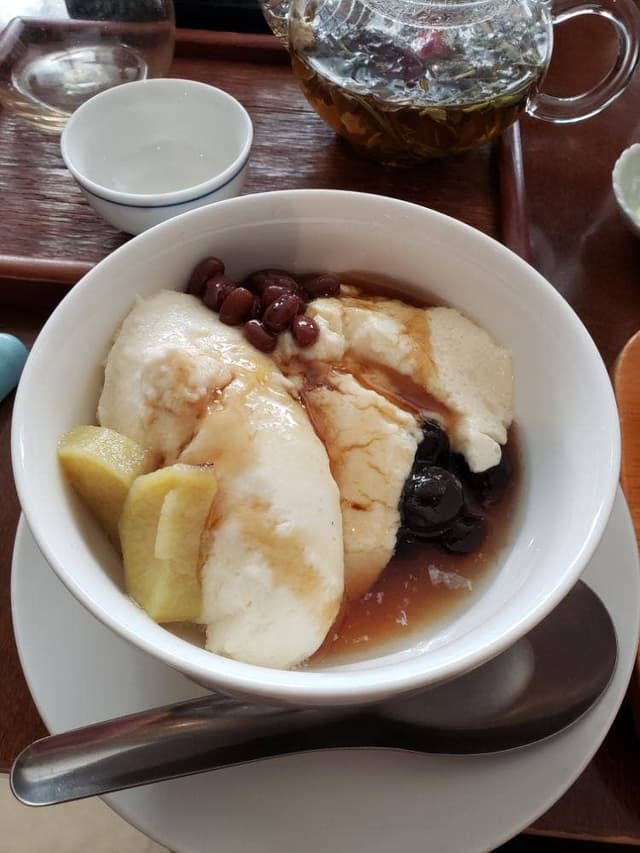 アンディン - サブ画像2