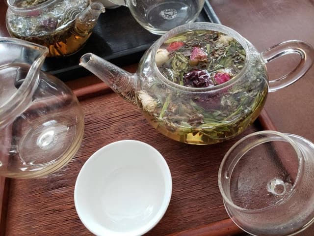 アンディン - サブ画像3