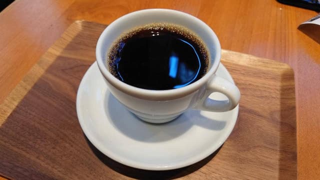BARISSIMO 有楽町イトシア店 - サブ画像1