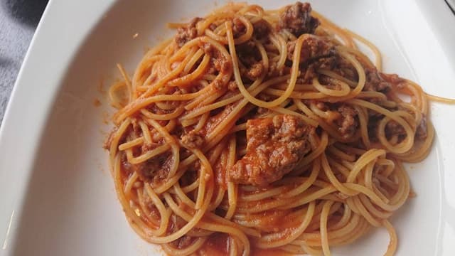 くれよんカフェ - サブ画像2