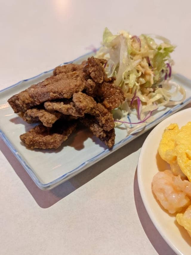香園 こうえん - サブ画像3