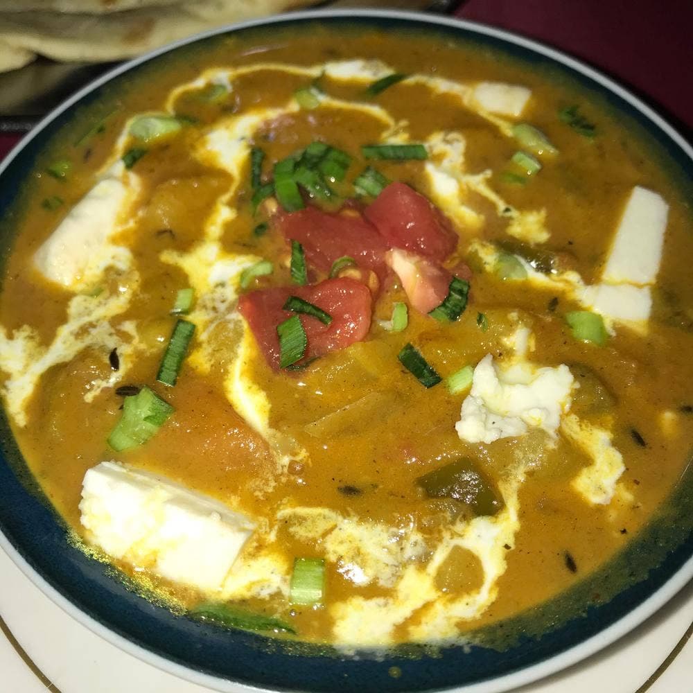 ニューマハール