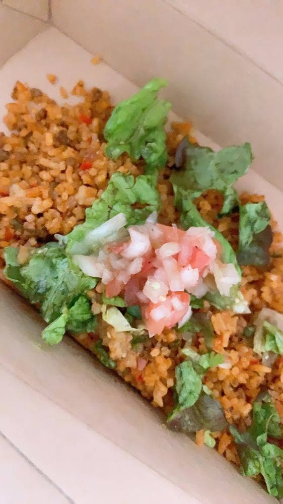 CASA DE SARASA HIMEJI - サブ画像1