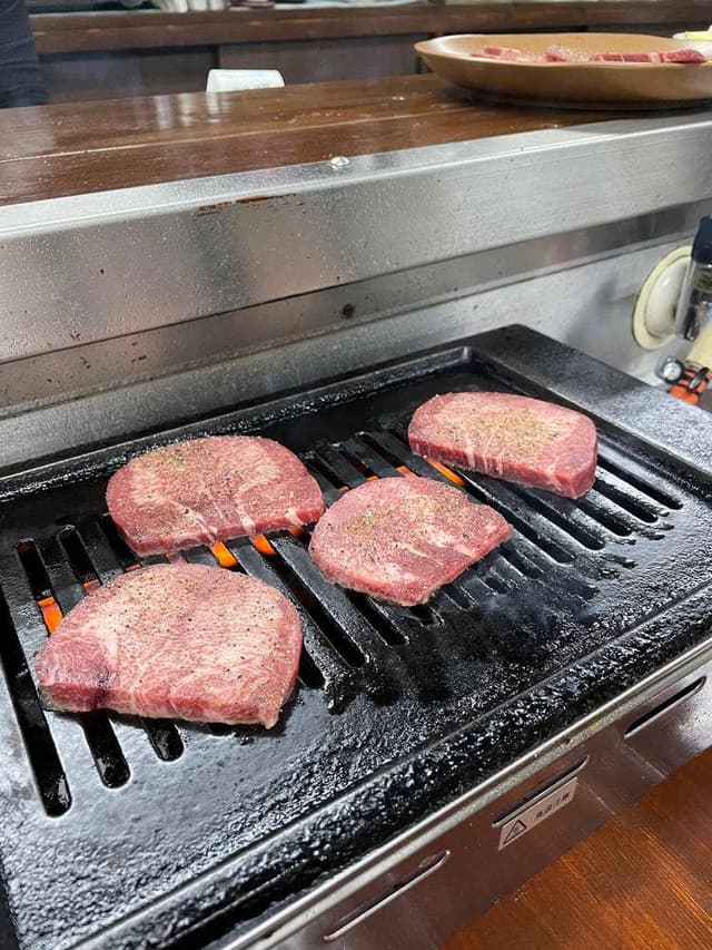 和民 - サブ画像1