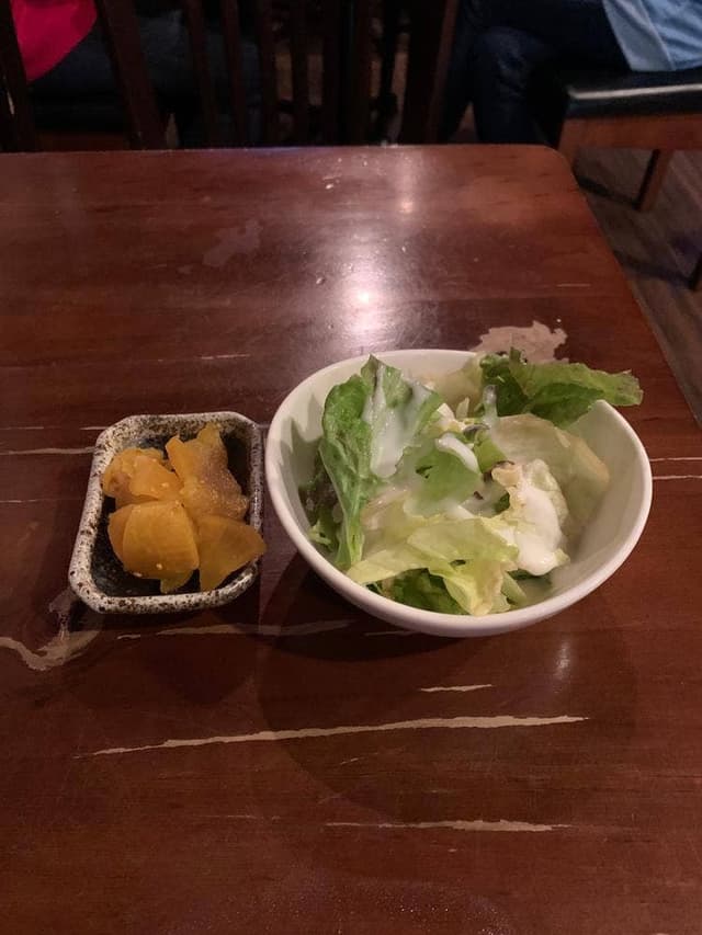 和食ダイニングたけちゃん - サブ画像2