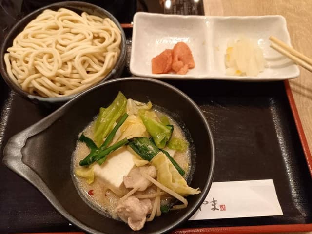 博多もつ鍋 おおやま なんば店 - サブ画像2