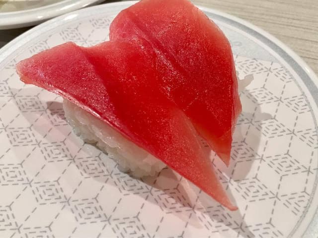 はま寿司 167号志摩店 - サブ画像3