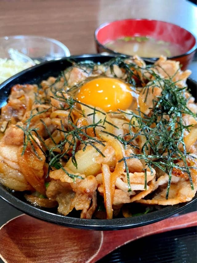 飲呑食喰 たまりばキッチン - サブ画像3