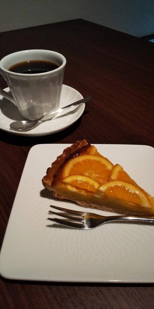MONZEN-COFFEE - サブ画像3