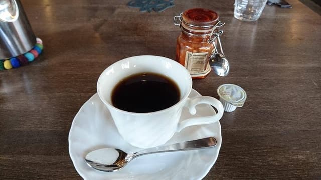 RIVET - サブ画像1