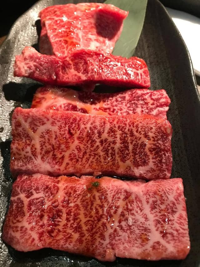 ブルスタ・オラムー大河原店 - サブ画像2