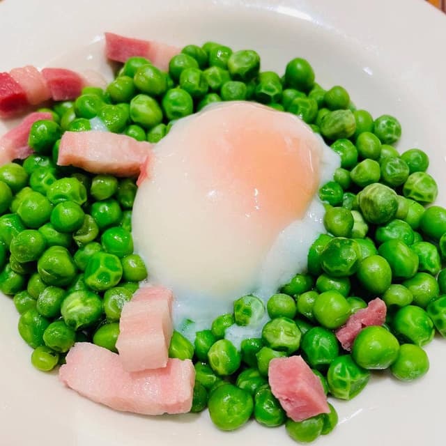 サイゼリヤ 秋葉原中央通り店 - サブ画像2