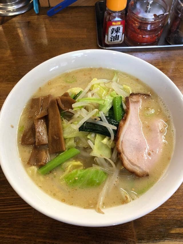 れんじや - サブ画像3