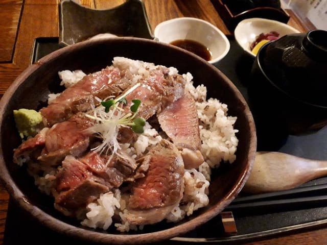 いろり家 - サブ画像2