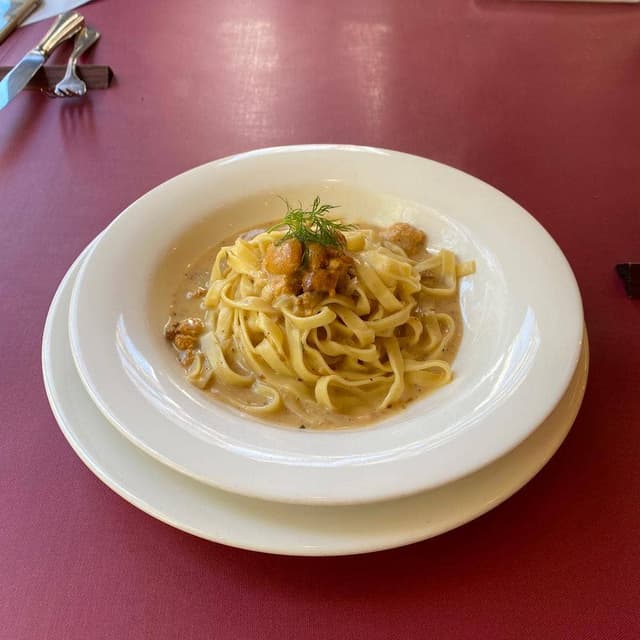 ポモドーロ - サブ画像1