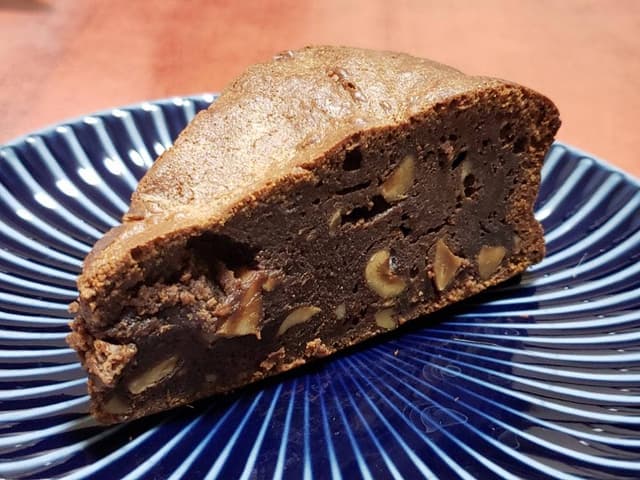 地中海のごはんとおやつ Sakhana - サブ画像1