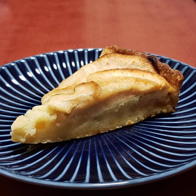 地中海のごはんとおやつ Sakhana - サブ画像2