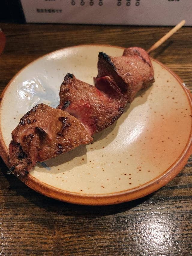 しげ - サブ画像3