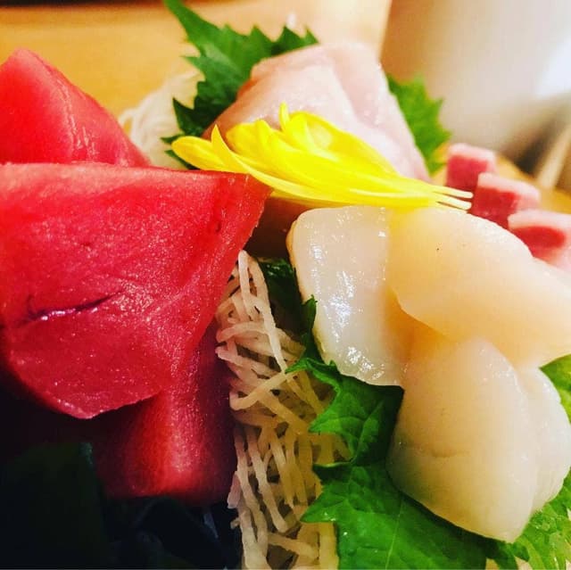 食道楽 神楽坂店 - サブ画像2