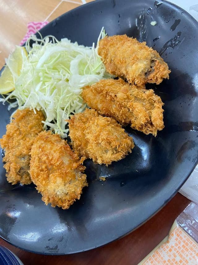 魚太郎可児店 魚太郎亭 - サブ画像1