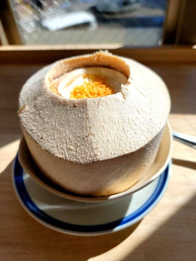 香港誠記 - サブ画像3