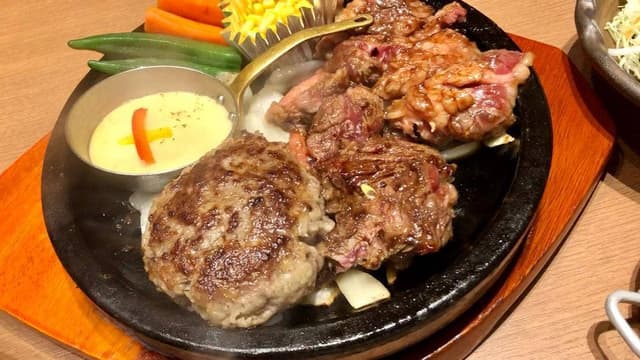 雨明 - サブ画像3