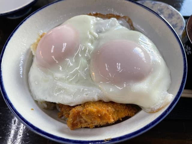 おかき屋 辰心 - サブ画像1