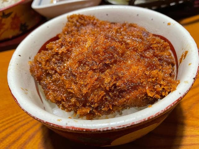いっちょう 館林店 - サブ画像1