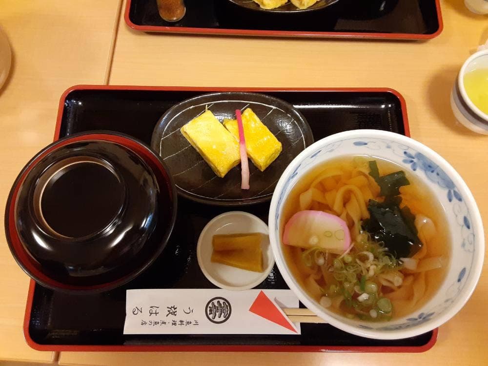 うをはる