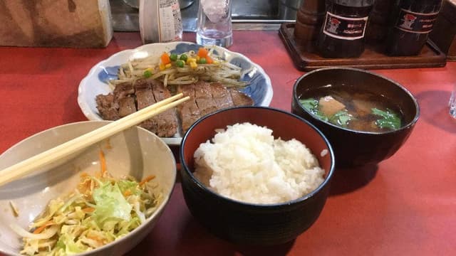 加真呂 東陽町店 - サブ画像2
