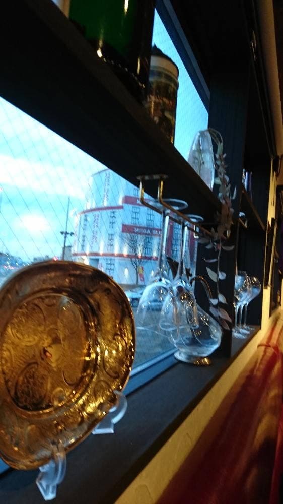 King’s Cross - サブ画像3