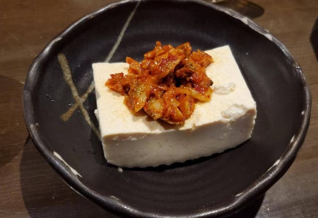 ザ・大衆酒場のみのバ - サブ画像1