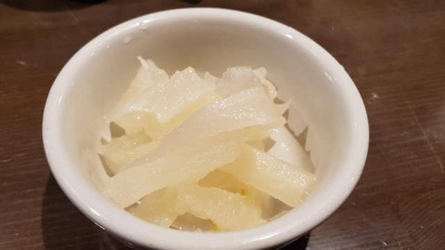 ザ・大衆酒場のみのバ - サブ画像2