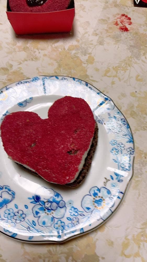 ミスタードーナツ イオンタウン佐沼ショップ - サブ画像1