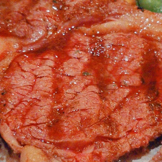 ステーキハウス みや - サブ画像2