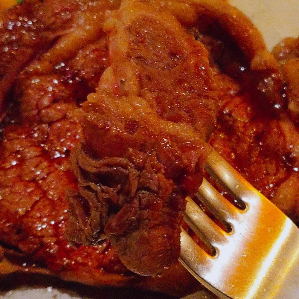 ステーキハウス みや