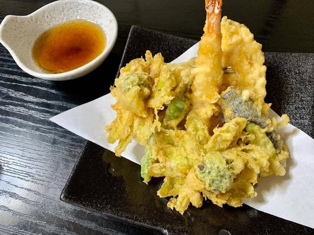 鮨新 - サブ画像3